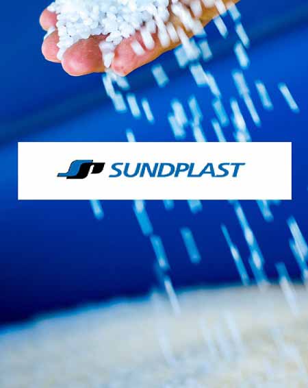 Sundplast