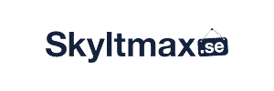 Skyltmax